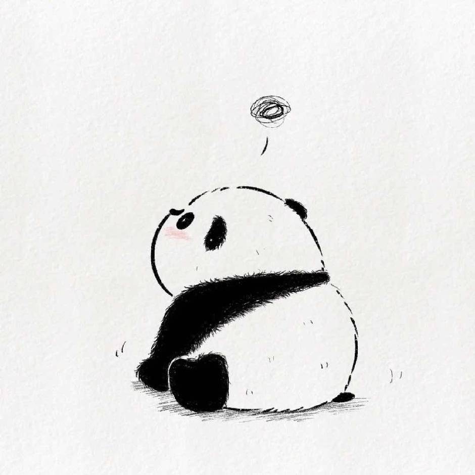 清茶与酒。