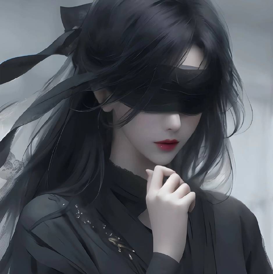 语