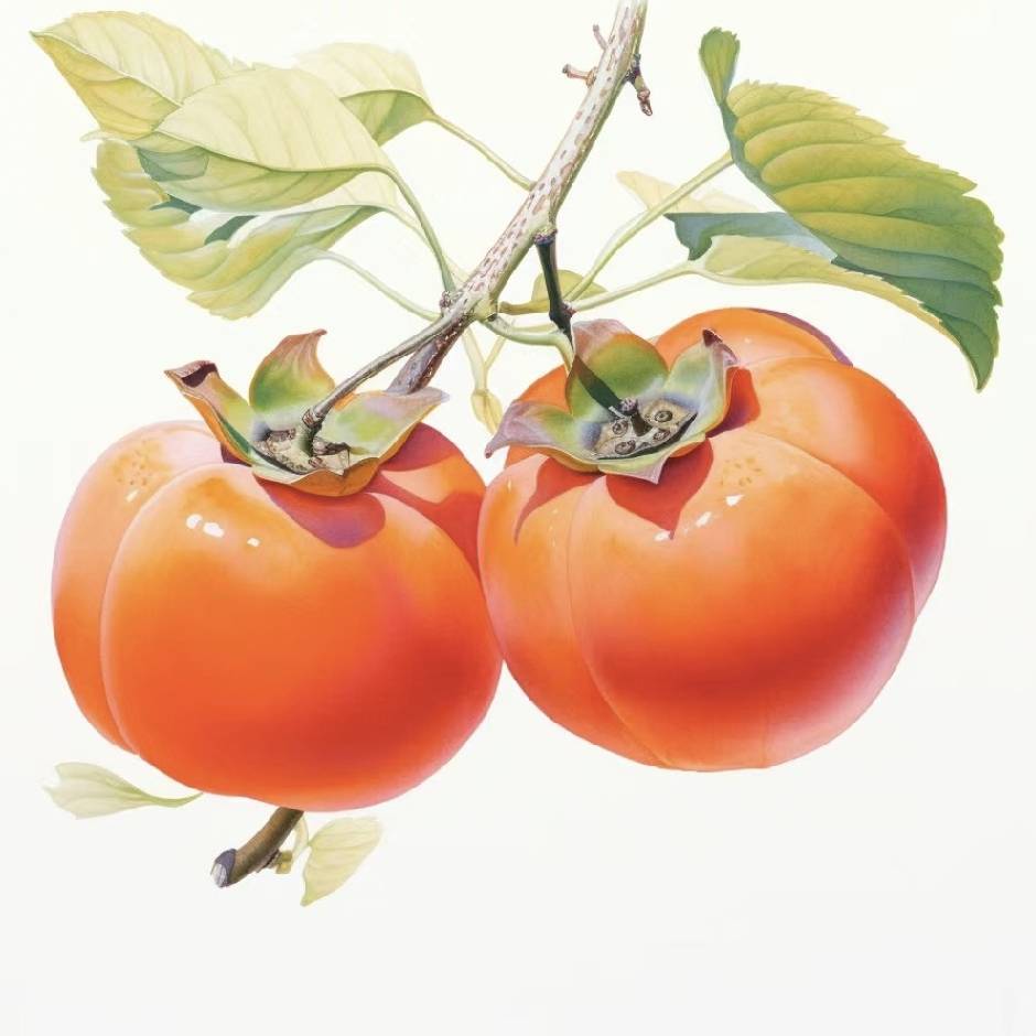 等等啊我想想先