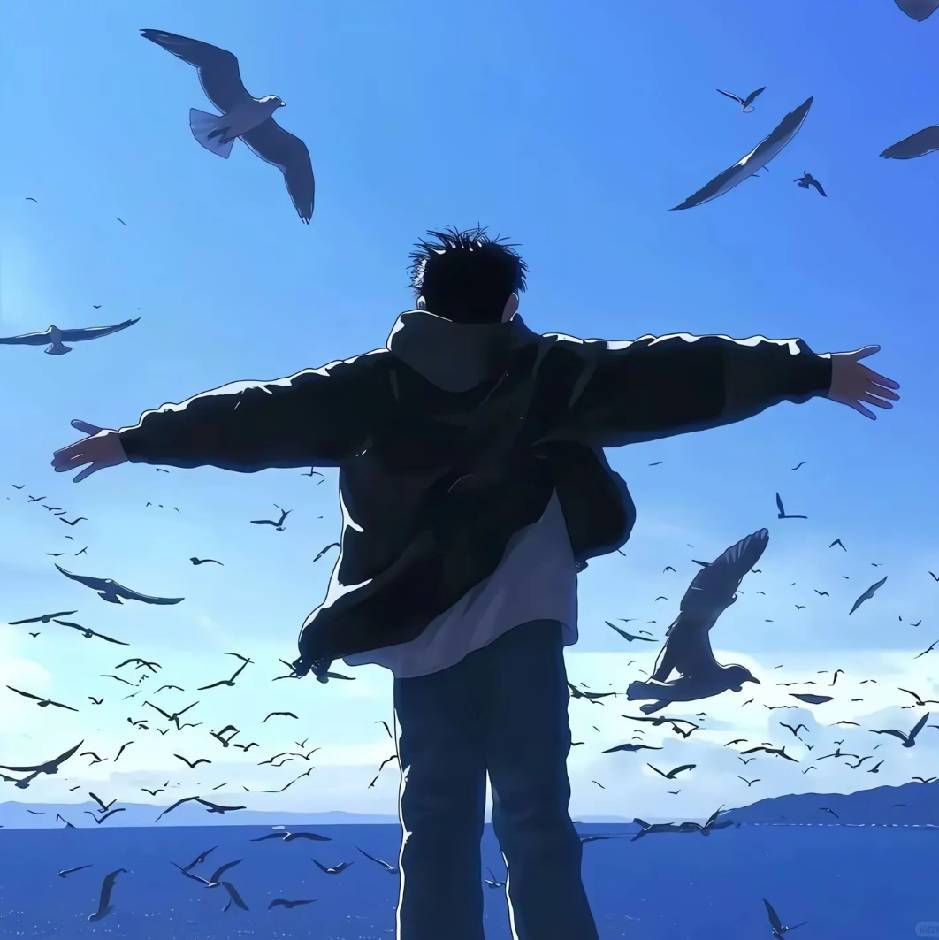 谢宗稳