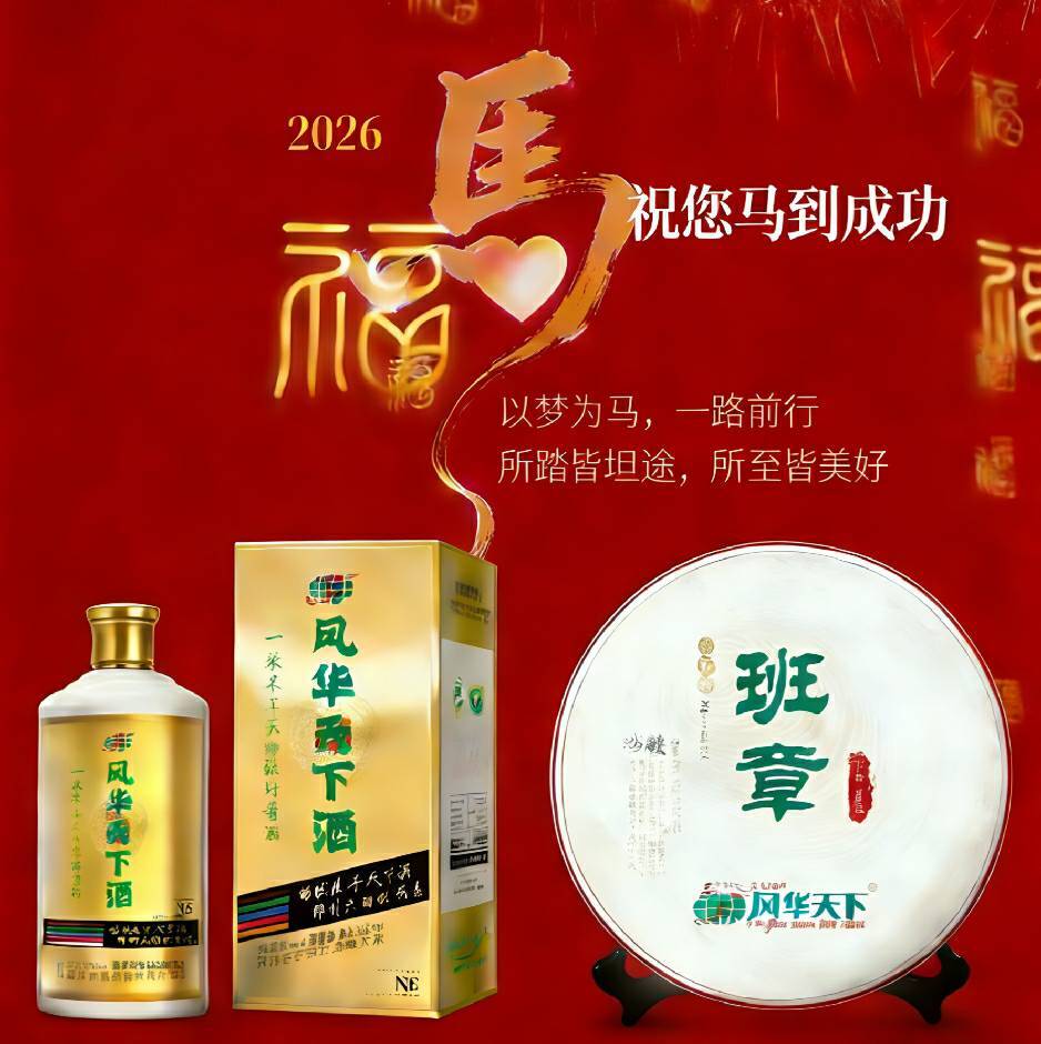 钟秋总助～唐忠燕
