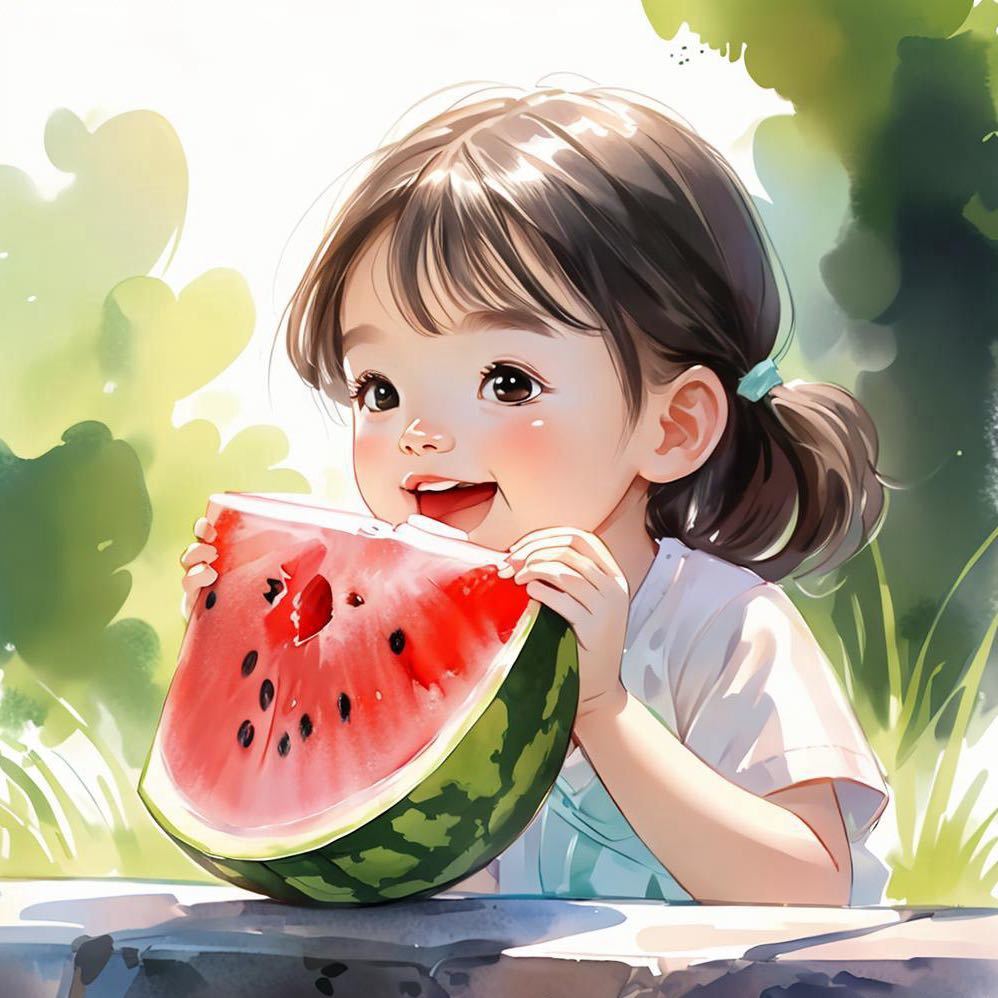 coconut