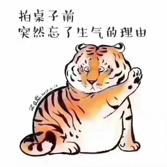 用戶頭像