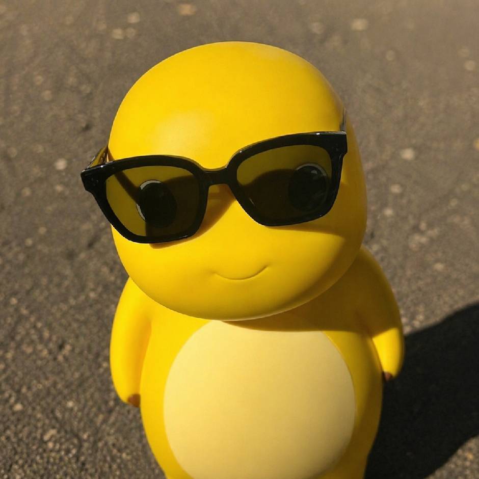 Y