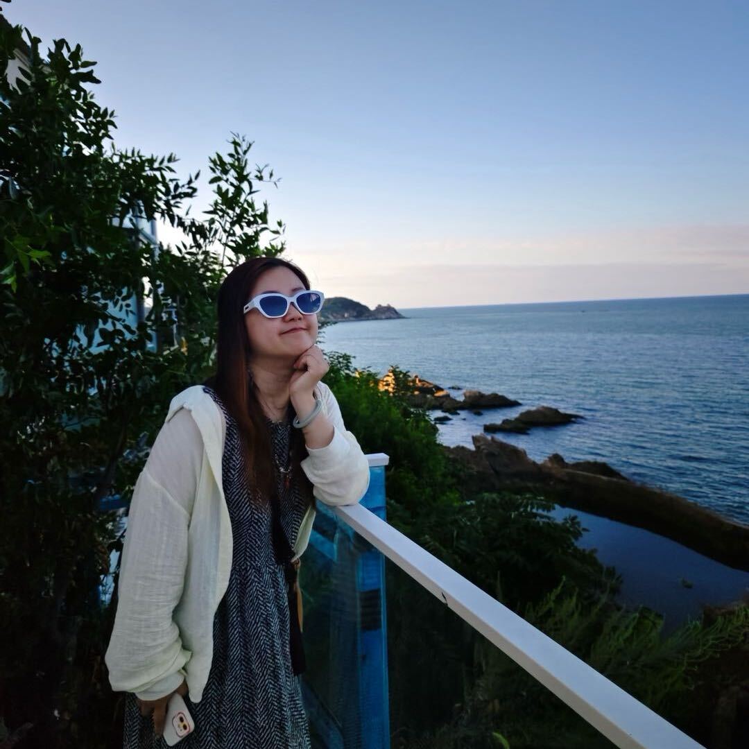 ⁽⁽ଘ微笑程子ଓ⁾⁾