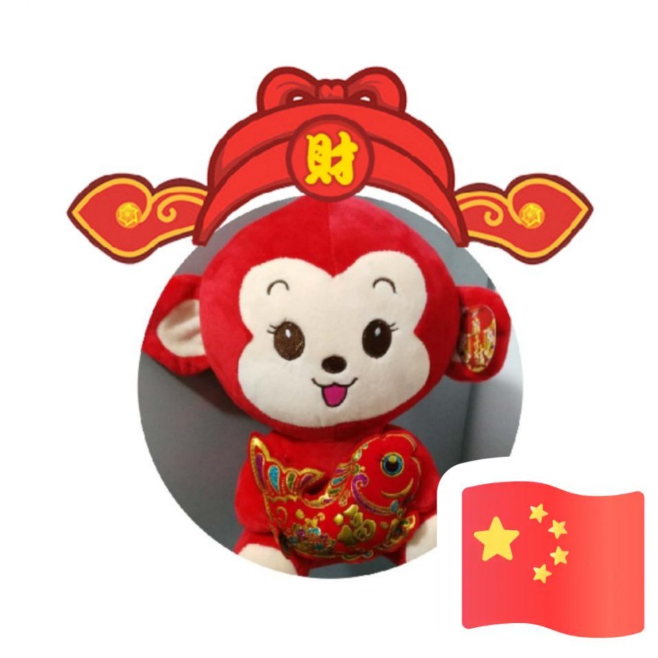 用戶頭像