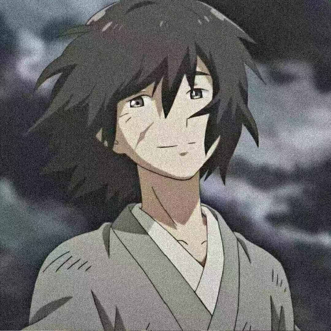 Xx.