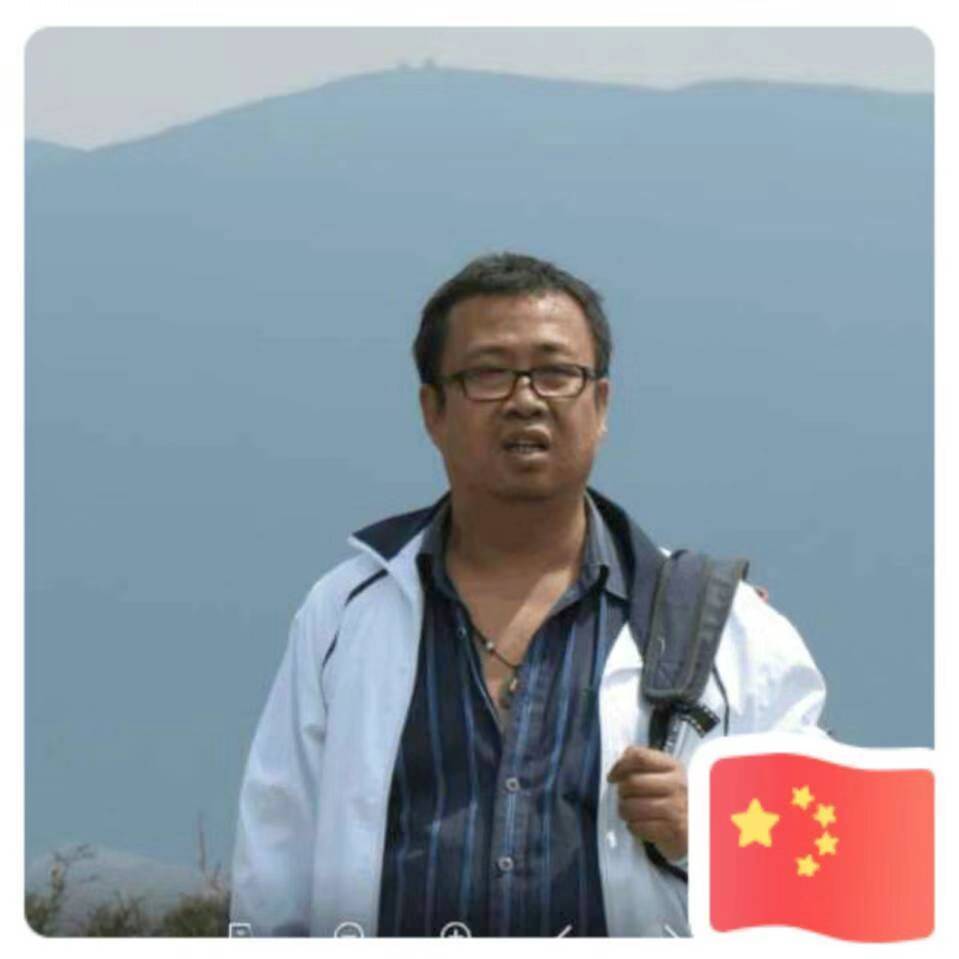 锯齿草