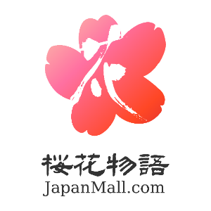 Japan DX株式会社