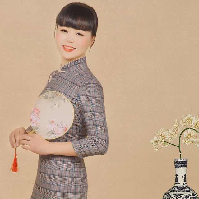 小米