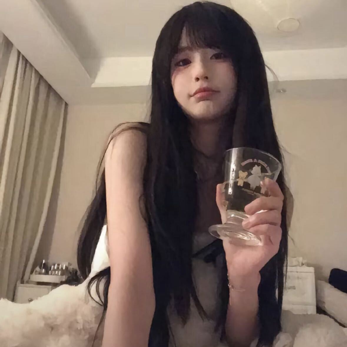 崩溃不了我_