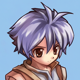 广州鹏耀互娱信息科技有限公司