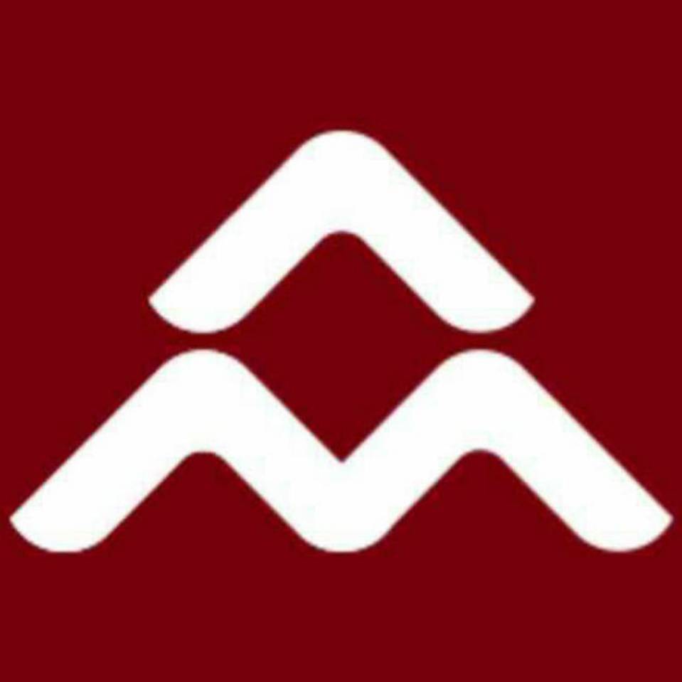 宋红岩-网站小程序开发