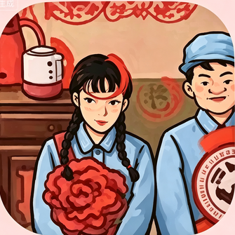找不合理找茬