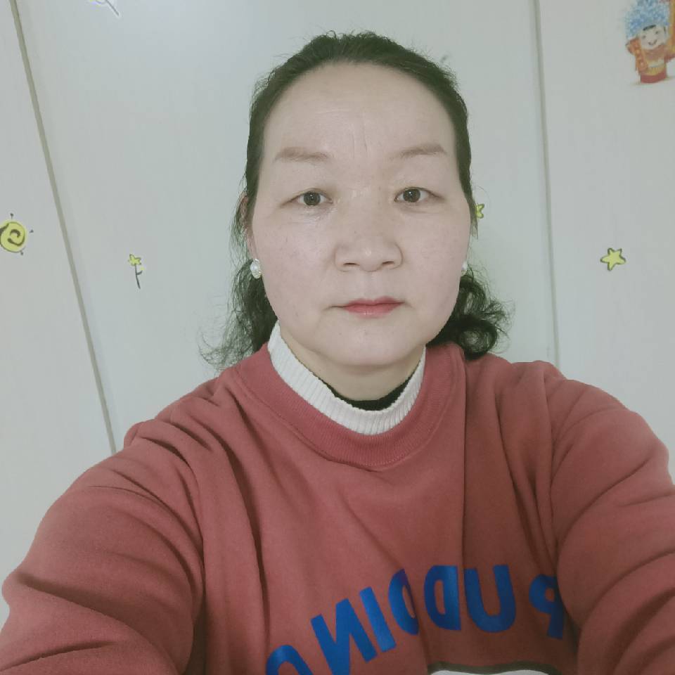 用戶頭像