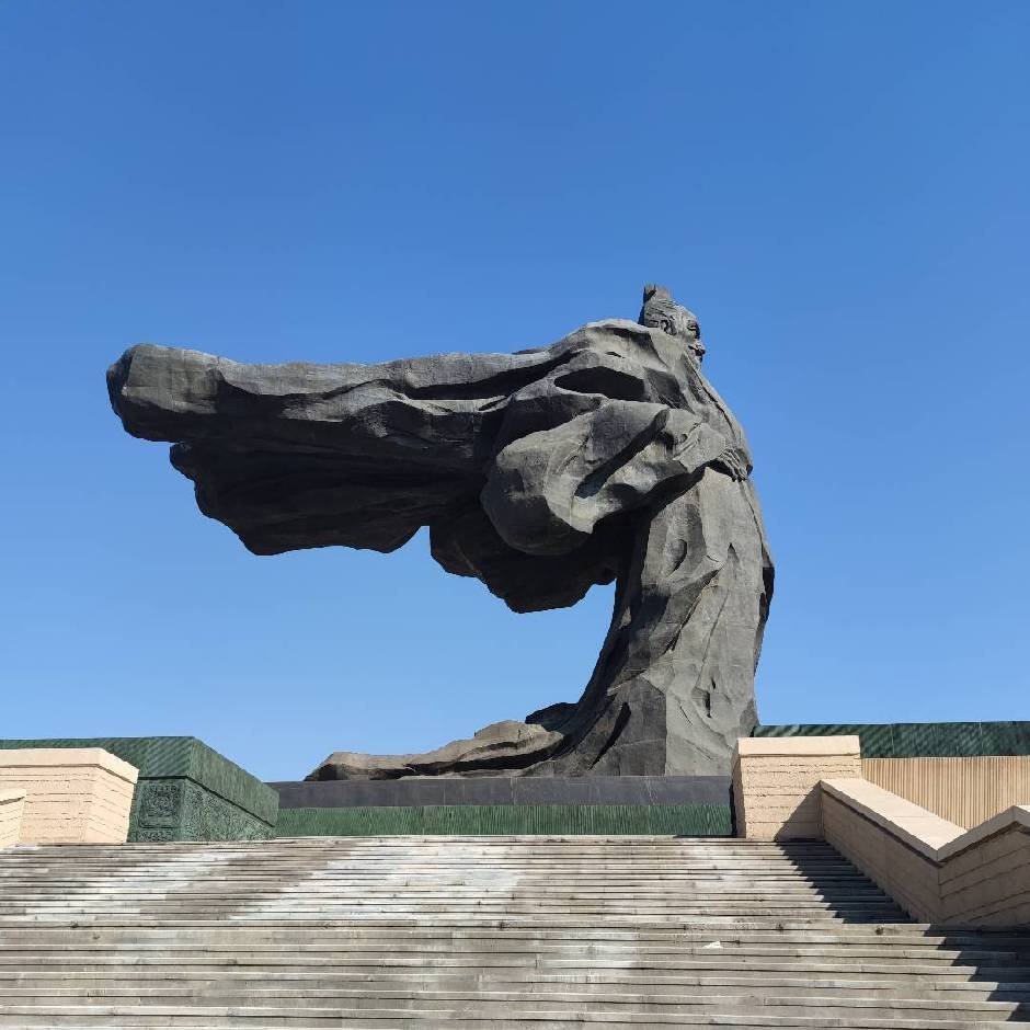 苏高坤