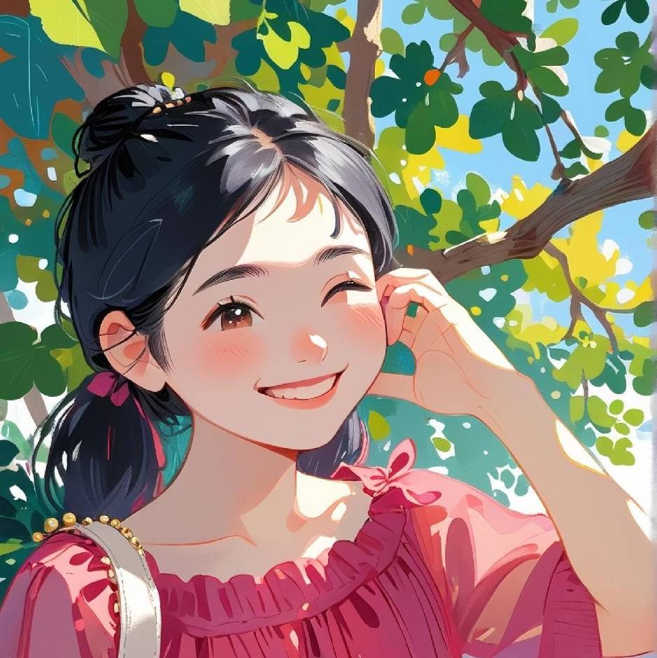 皮皮猴