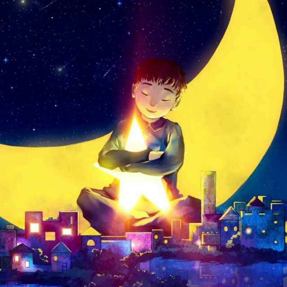 勇往直钱