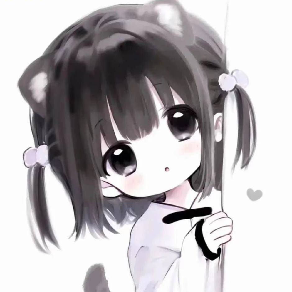 米丫子