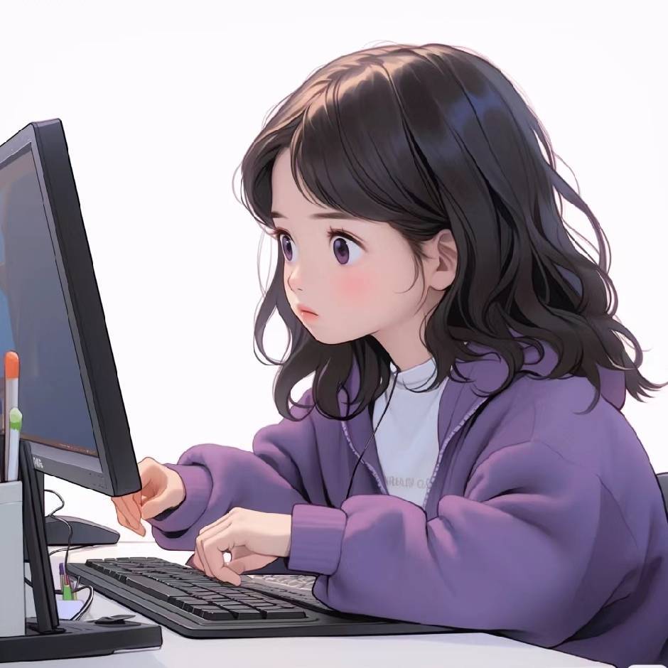 青杨