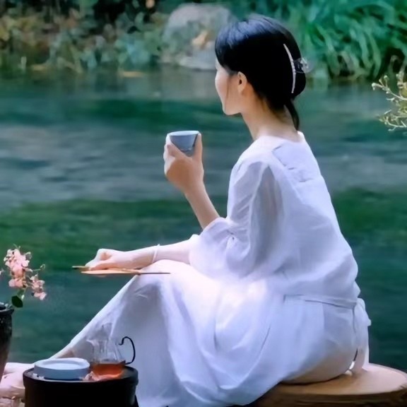 农意