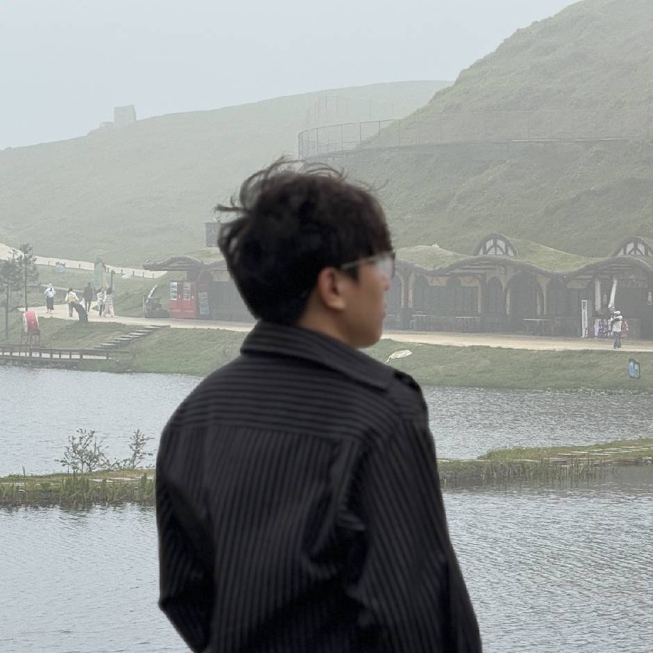 街道办,