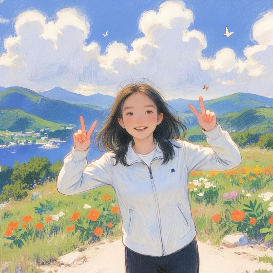 秀秀