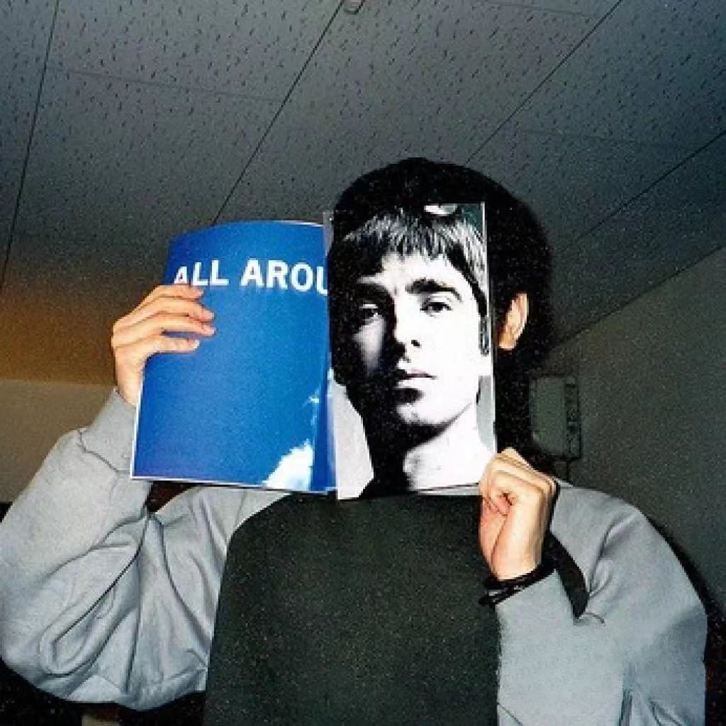 4U