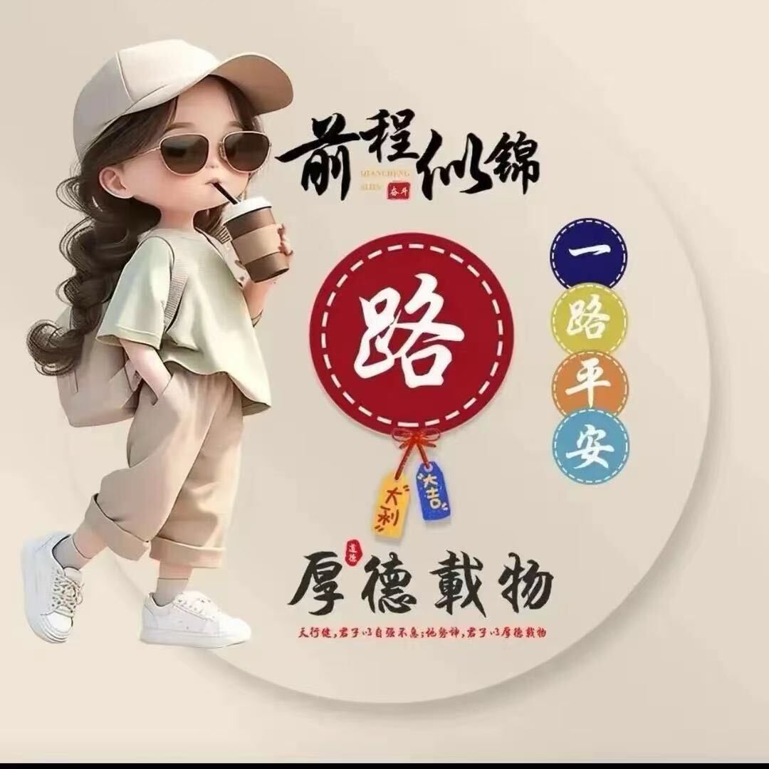 洛迦茜