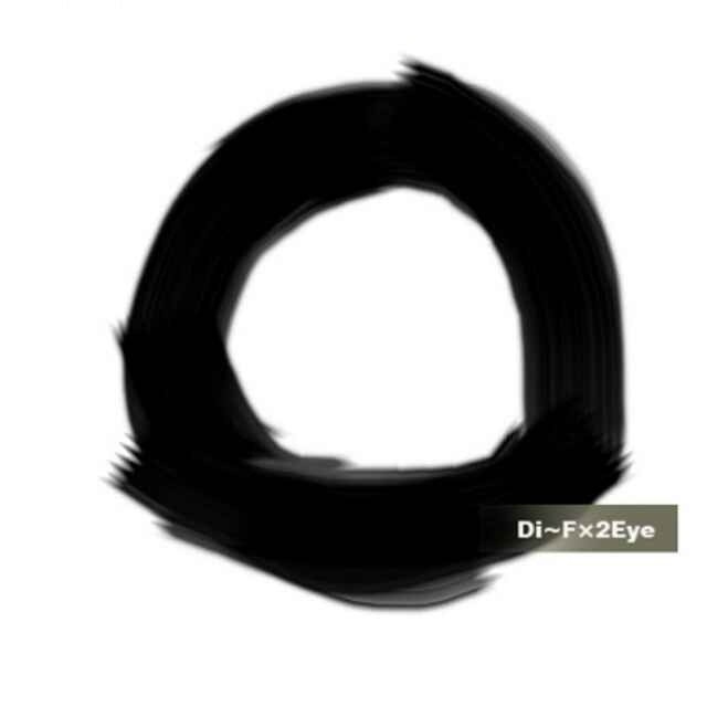 A00 王阳₁₅₀₃₀₆₁₉₈₀₉