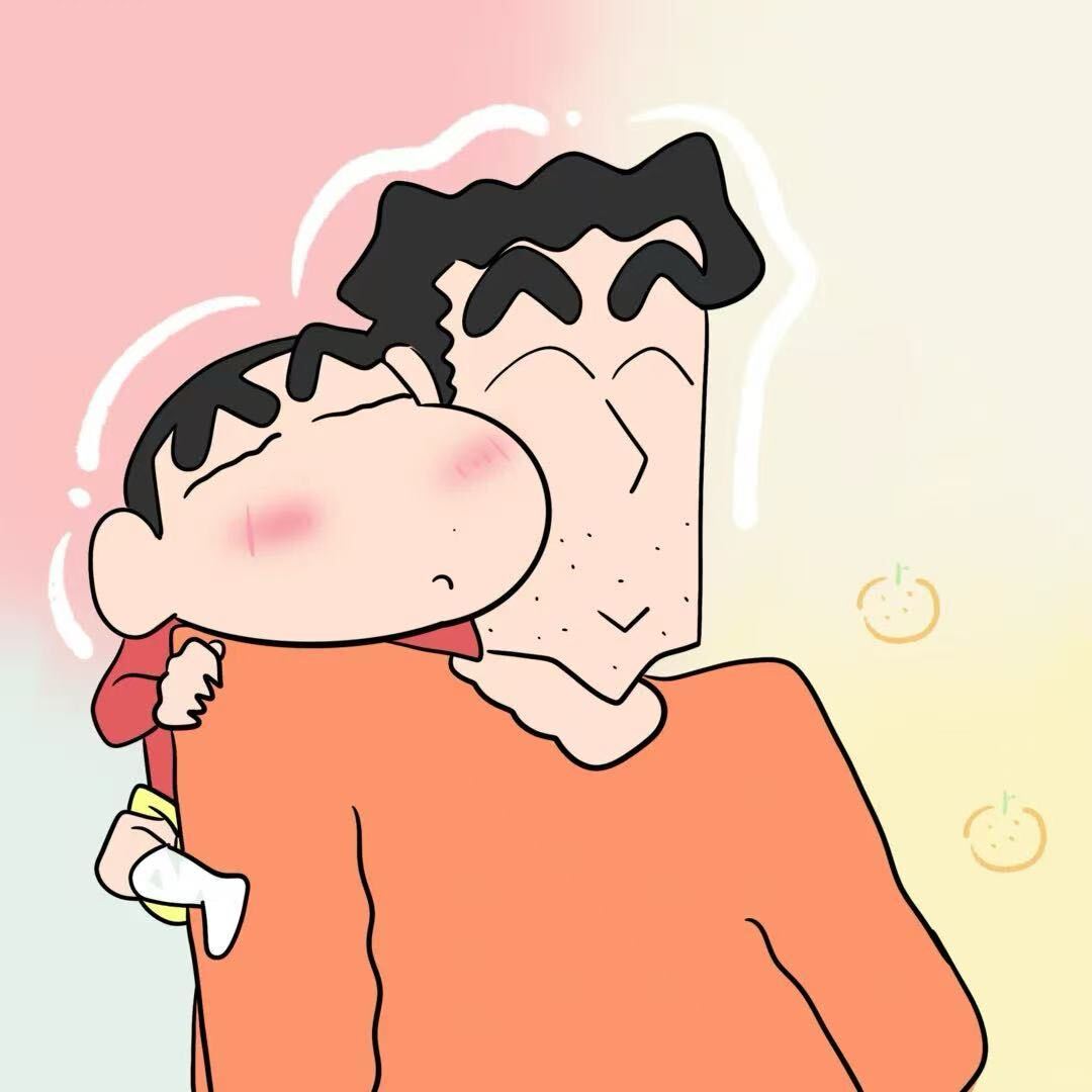 阿海