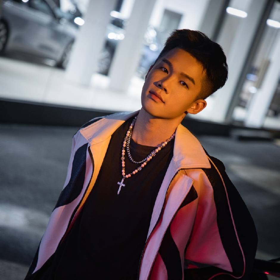 學點
