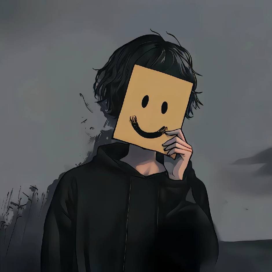 大虾虾