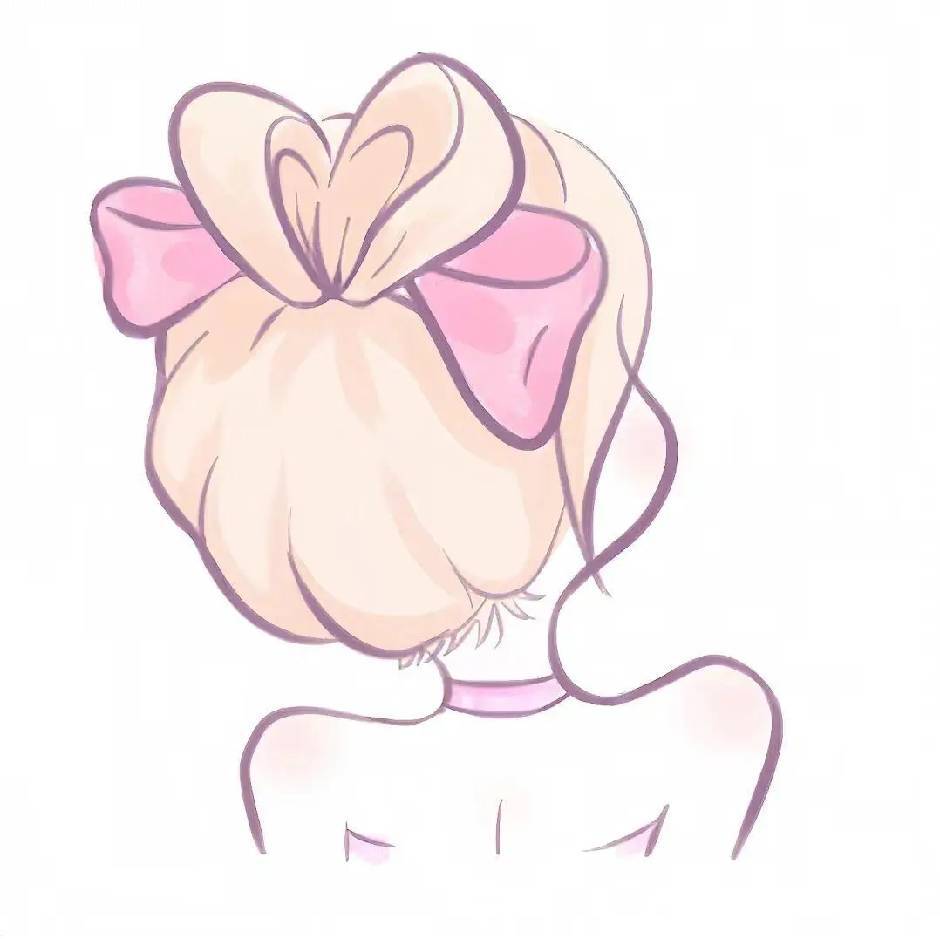 Ciel~君.