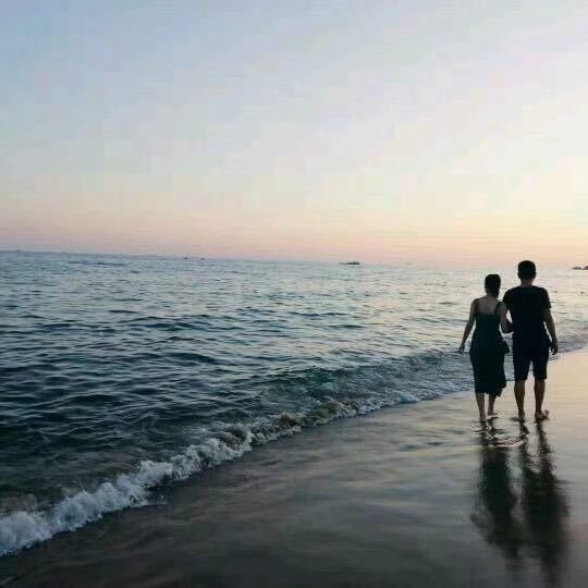 却不知岁月催人老。