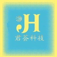 江苏君荟网络科技有限公司