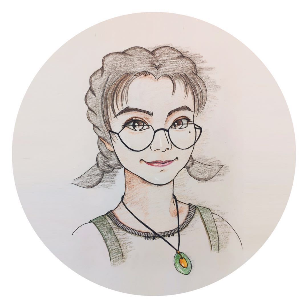 徐小臭。