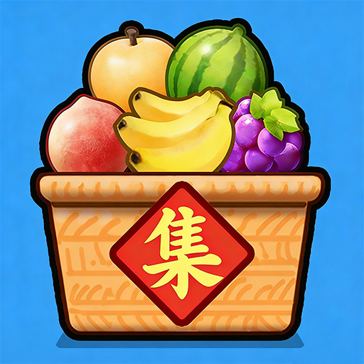 骑驴赶大集