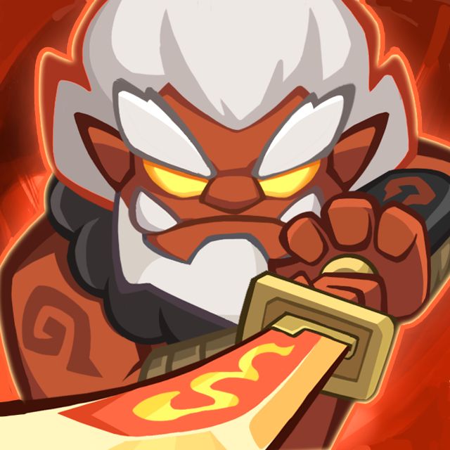 江西梦饶互娱科技有限公司