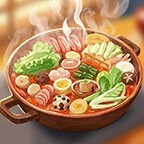 碰就完了