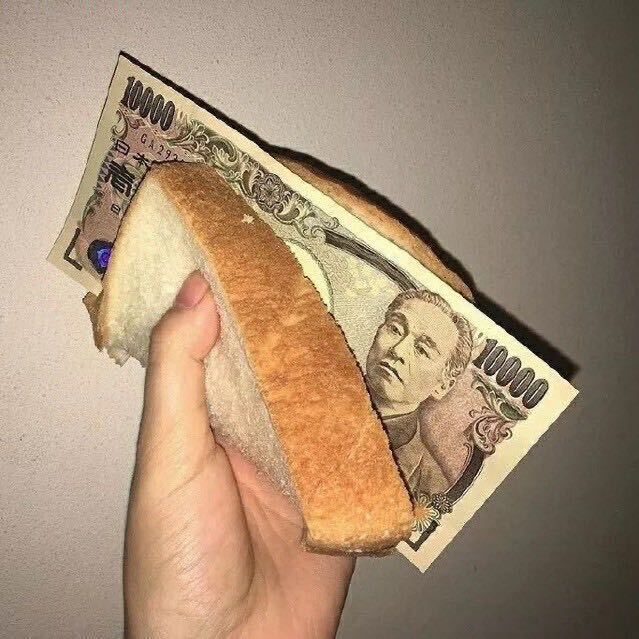 Plaisirs éphémères