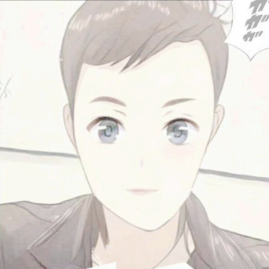 天店通小程序-乐