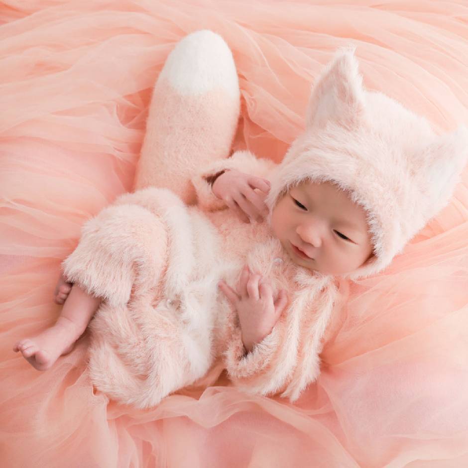 对方正在输入...