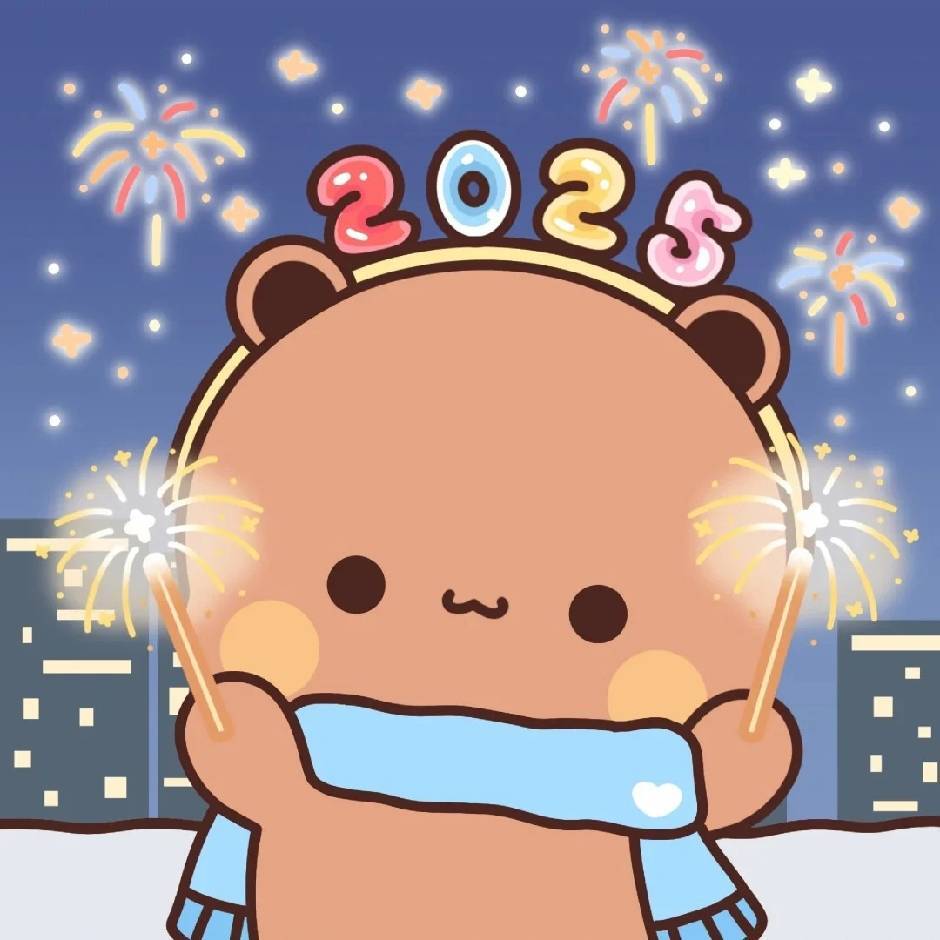 赏烟雨い觞离愁