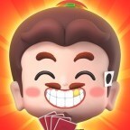 南京炫羽网络科技有限公司