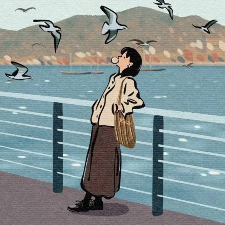 哼哼