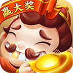 贪玩斗地主