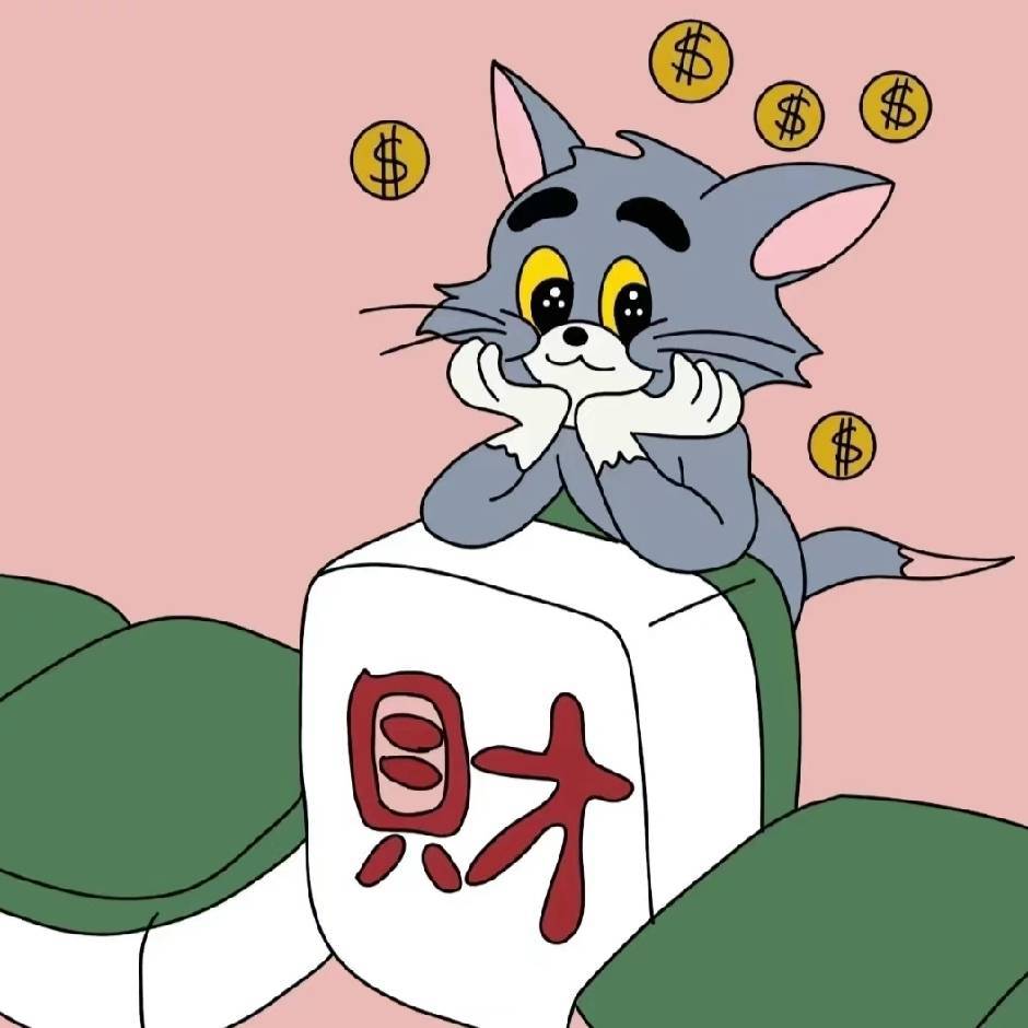 唯爱潇sunny