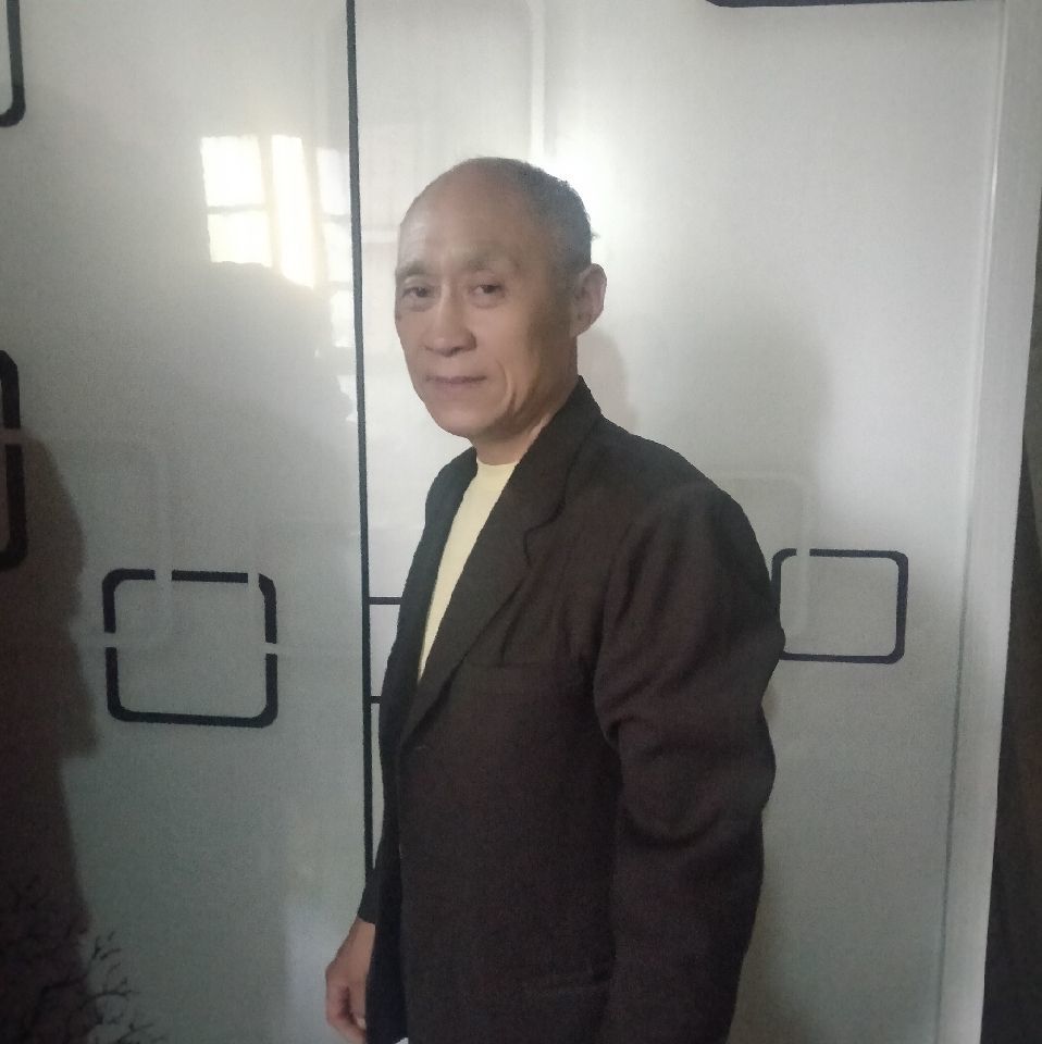 程举