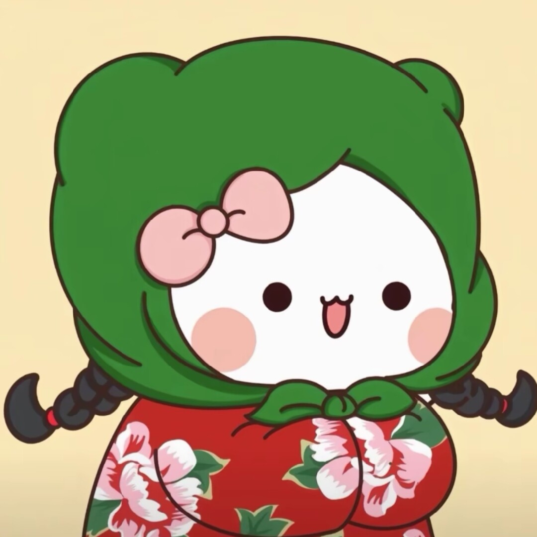 . อยากให้คุณ